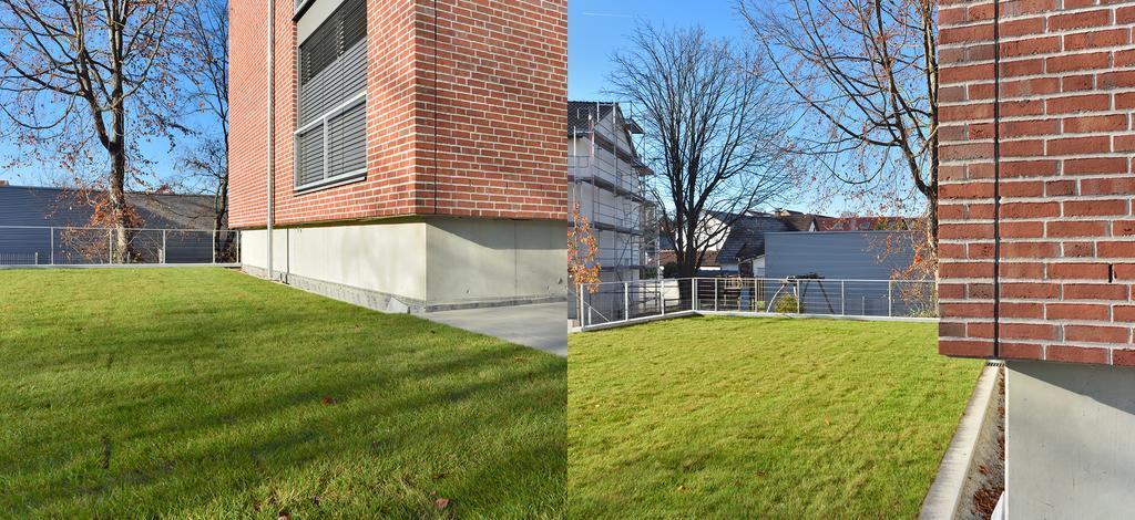 Loft Apartments Schorndorf  Exterior photo